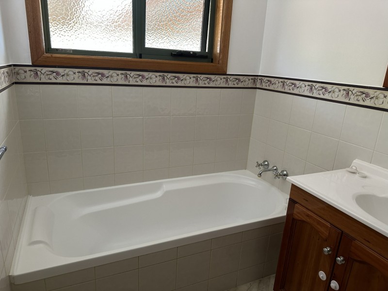 31 Flinders Drive, Somerset TAS 7322