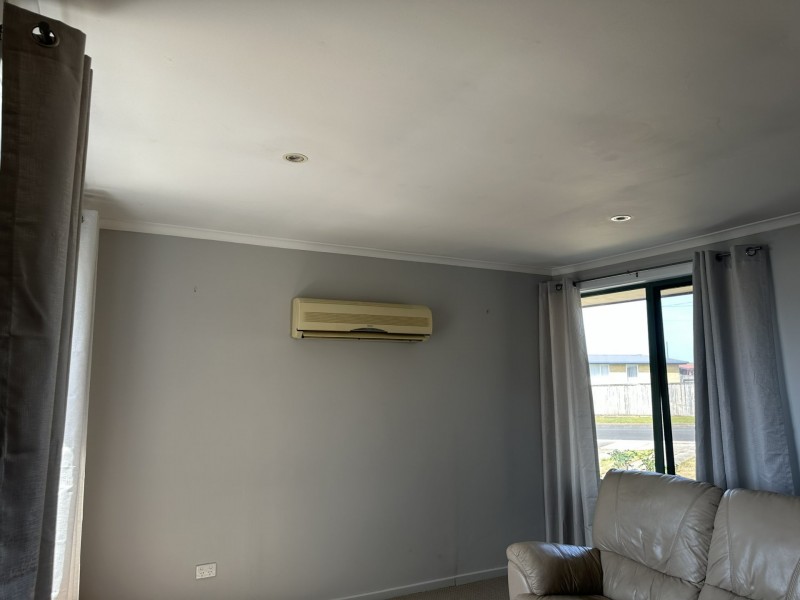 31 Flinders Drive, Somerset TAS 7322