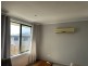 31 Flinders Drive, Somerset TAS 7322