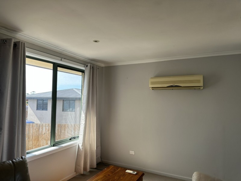 31 Flinders Drive, Somerset TAS 7322