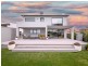 34 Old Bass Highway, Wynyard TAS 7325