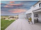34 Old Bass Highway, Wynyard TAS 7325