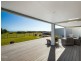 34 Old Bass Highway, Wynyard TAS 7325