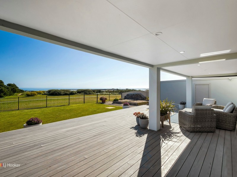 34 Old Bass Highway, Wynyard TAS 7325