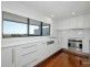 34 Old Bass Highway, Wynyard TAS 7325