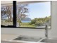 34 Old Bass Highway, Wynyard TAS 7325