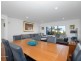 34 Old Bass Highway, Wynyard TAS 7325