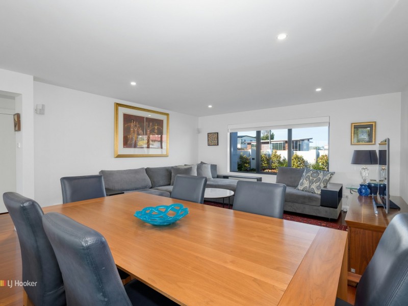 34 Old Bass Highway, Wynyard TAS 7325
