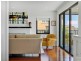 34 Old Bass Highway, Wynyard TAS 7325