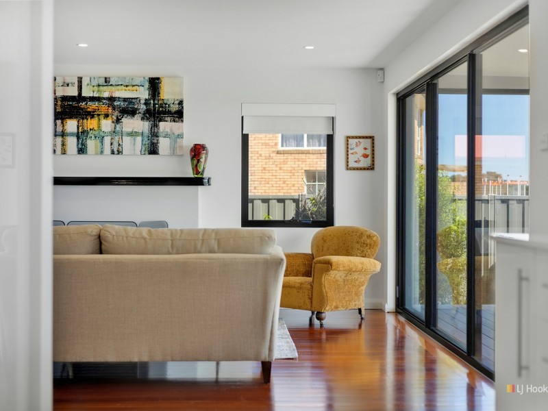 34 Old Bass Highway, Wynyard TAS 7325