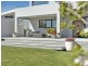 34 Old Bass Highway, Wynyard TAS 7325