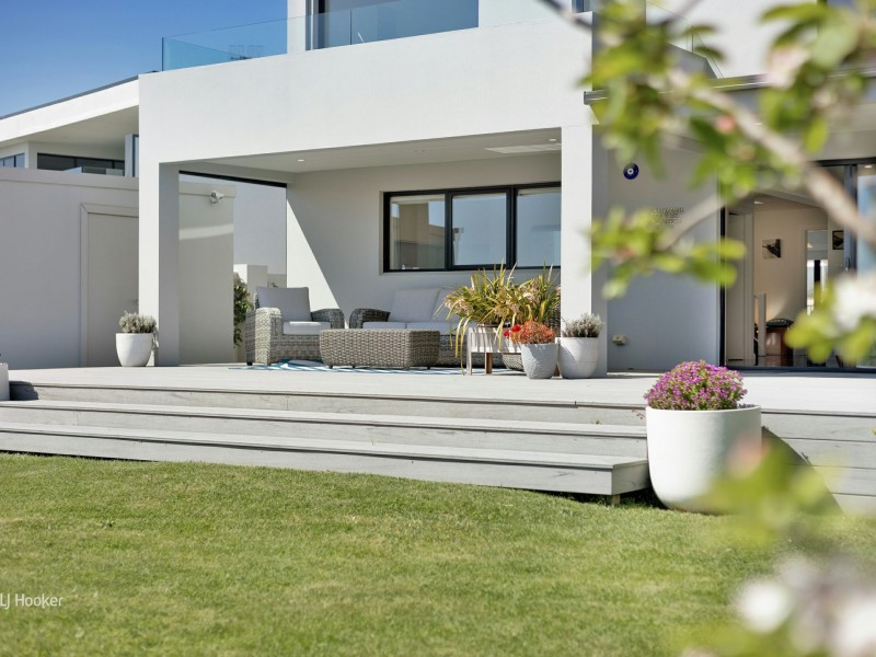 34 Old Bass Highway, Wynyard TAS 7325