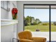 34 Old Bass Highway, Wynyard TAS 7325