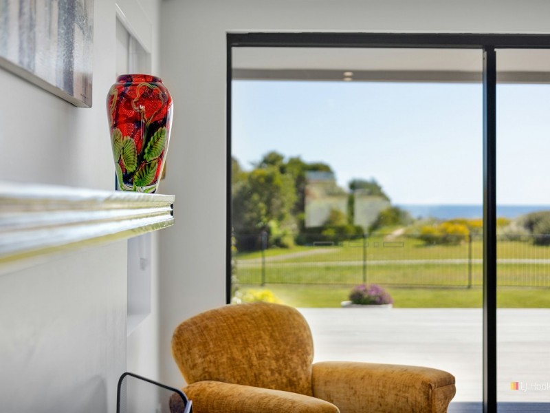 34 Old Bass Highway, Wynyard TAS 7325