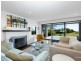 34 Old Bass Highway, Wynyard TAS 7325