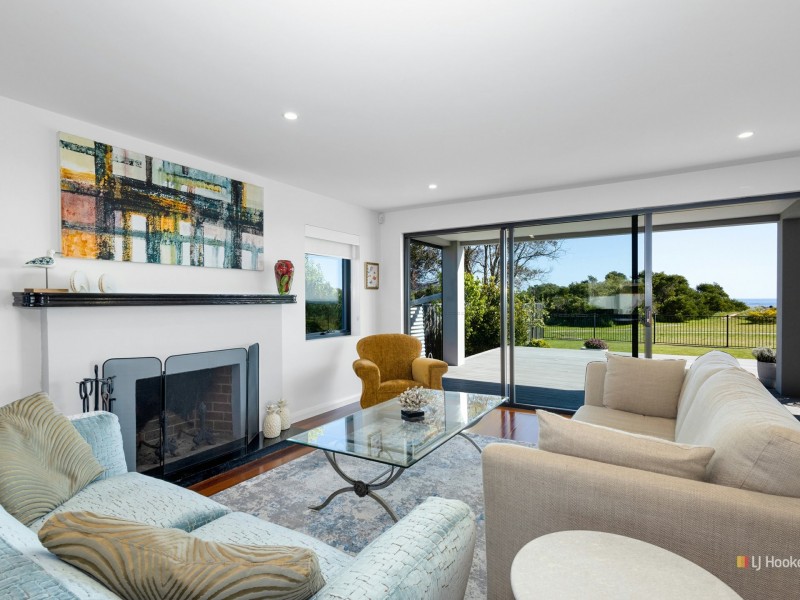 34 Old Bass Highway, Wynyard TAS 7325
