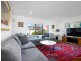 34 Old Bass Highway, Wynyard TAS 7325
