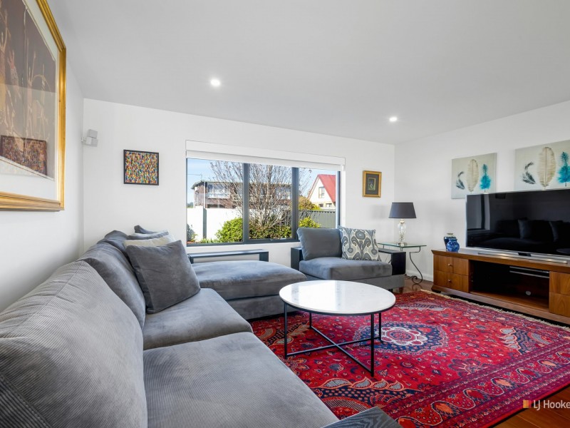 34 Old Bass Highway, Wynyard TAS 7325