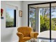 34 Old Bass Highway, Wynyard TAS 7325
