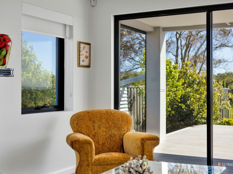 34 Old Bass Highway, Wynyard TAS 7325