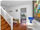 34 Old Bass Highway, Wynyard TAS 7325