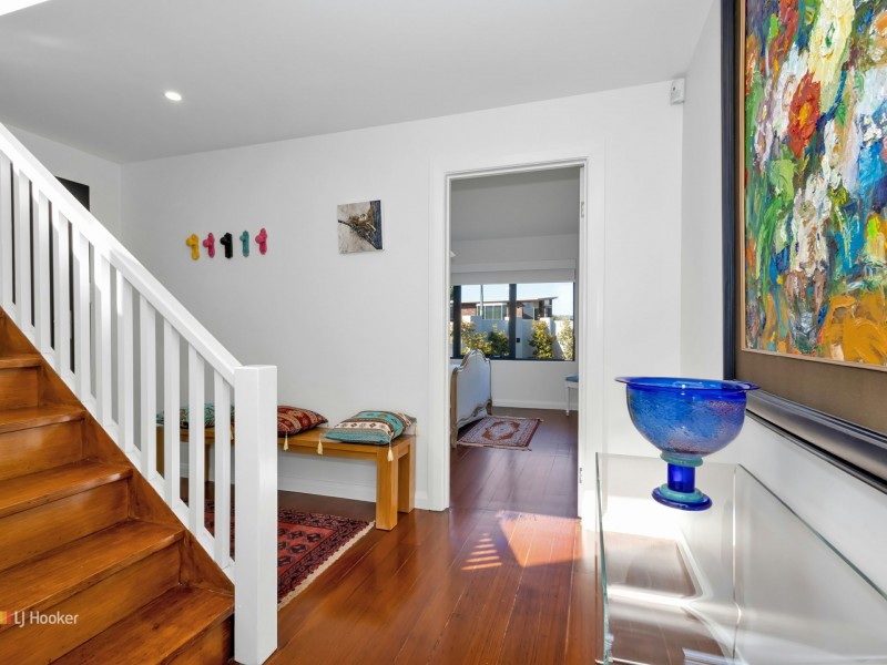 34 Old Bass Highway, Wynyard TAS 7325