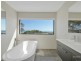 34 Old Bass Highway, Wynyard TAS 7325