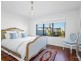 34 Old Bass Highway, Wynyard TAS 7325