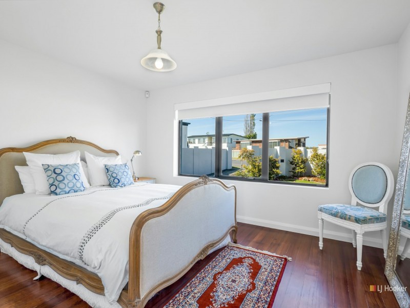 34 Old Bass Highway, Wynyard TAS 7325