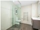 34 Old Bass Highway, Wynyard TAS 7325