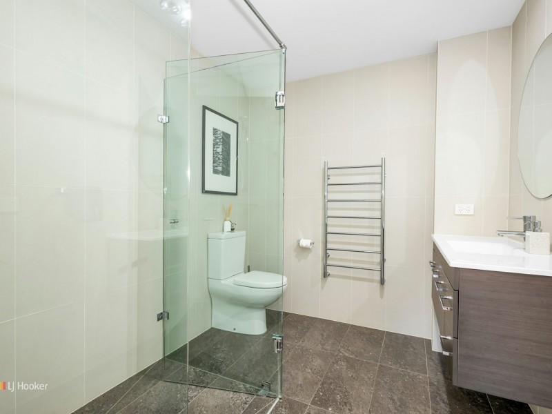 34 Old Bass Highway, Wynyard TAS 7325
