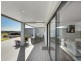 34 Old Bass Highway, Wynyard TAS 7325