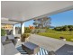 34 Old Bass Highway, Wynyard TAS 7325