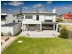 34 Old Bass Highway, Wynyard TAS 7325