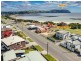 34 Old Bass Highway, Wynyard TAS 7325
