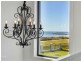 34 Old Bass Highway, Wynyard TAS 7325