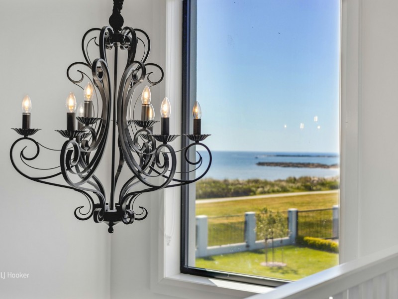 34 Old Bass Highway, Wynyard TAS 7325