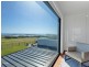 34 Old Bass Highway, Wynyard TAS 7325