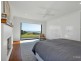 34 Old Bass Highway, Wynyard TAS 7325