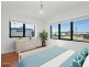 34 Old Bass Highway, Wynyard TAS 7325
