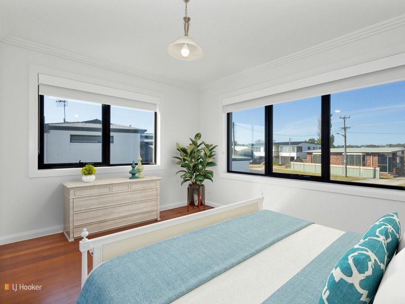 34 Old Bass Highway, Wynyard TAS 7325