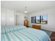 34 Old Bass Highway, Wynyard TAS 7325