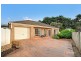 Unit 2/9 Port Road, Wynyard TAS 7325