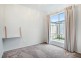 Unit 2/9 Port Road, Wynyard TAS 7325