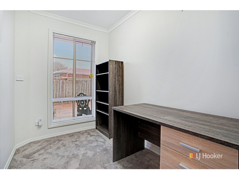 Unit 2/9 Port Road, Wynyard TAS 7325