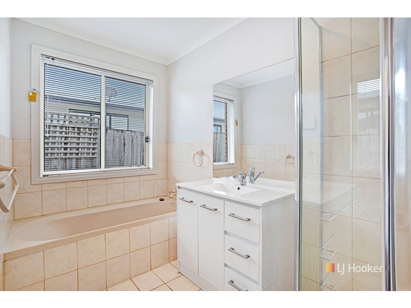 Unit 2/9 Port Road, Wynyard TAS 7325
