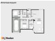Unit 2/9 Port Road, Wynyard TAS 7325