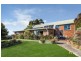 51 Old Mount Hicks Road, Mount Hicks TAS 7325