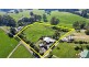 51 Old Mount Hicks Road, Mount Hicks TAS 7325