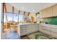51 Old Mount Hicks Road, Mount Hicks TAS 7325